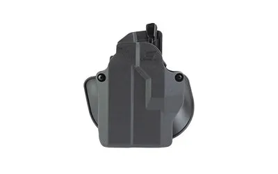 Safariland Solis OWB ALS SIG P320C Small Light Plain Holster - Safariland