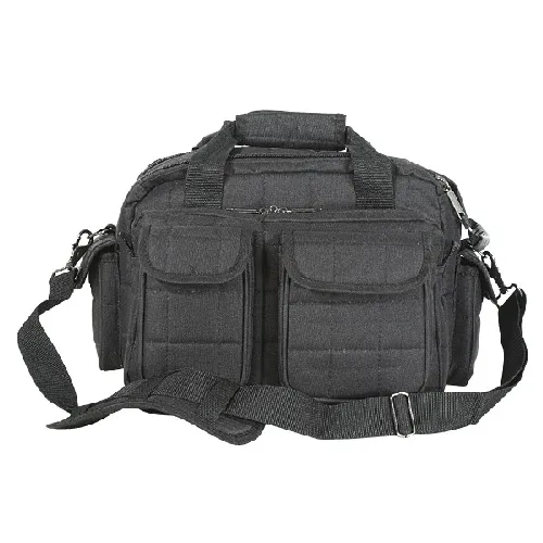 Voodoo Tactical Scorpion Range Bag 15-9649001000