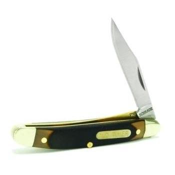 Buy Old Timer Mighty Mite Folding Knife 2 3/4 Blade Pocketknife online