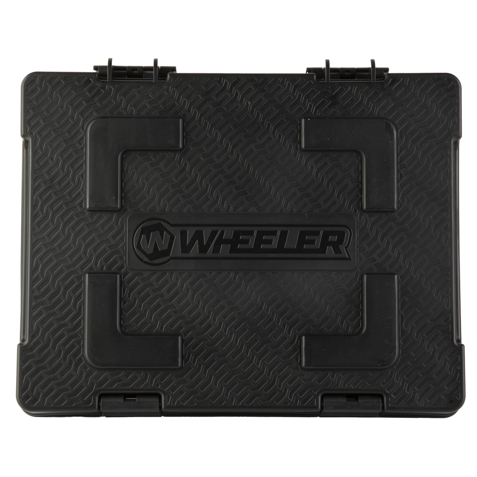 Buy Fat Wrench Professional Screwdriver Sets Wheeler 4001004 Pro F.A.T. 100-Pie online