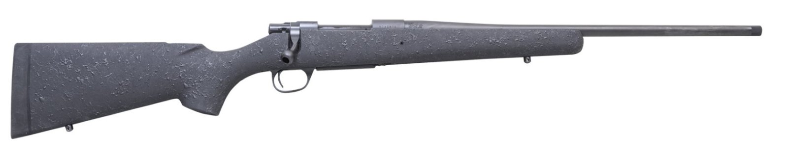 Buy Howa M1500 Superlite Gen2 308 Win HHSSL308BLK online