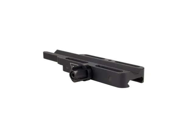 Trijicon VCOG Cantilever Mount Q-LOC Aluminum - Trijicon