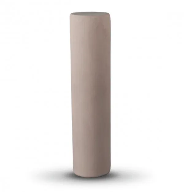 Hunter's Specialties Non-Glare Camo Chalk for Box Calls - GSM Outdoors