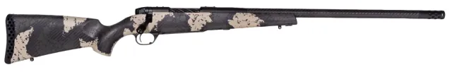 Weatherby MKV 7mm BC - Weatherby - 7mm BC