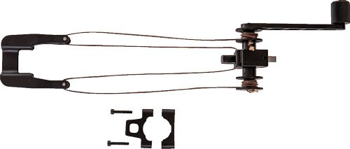 Buy Bear Archery ACXMSAG BearX Crossbow De Tac Cocking Crank Right Hand online