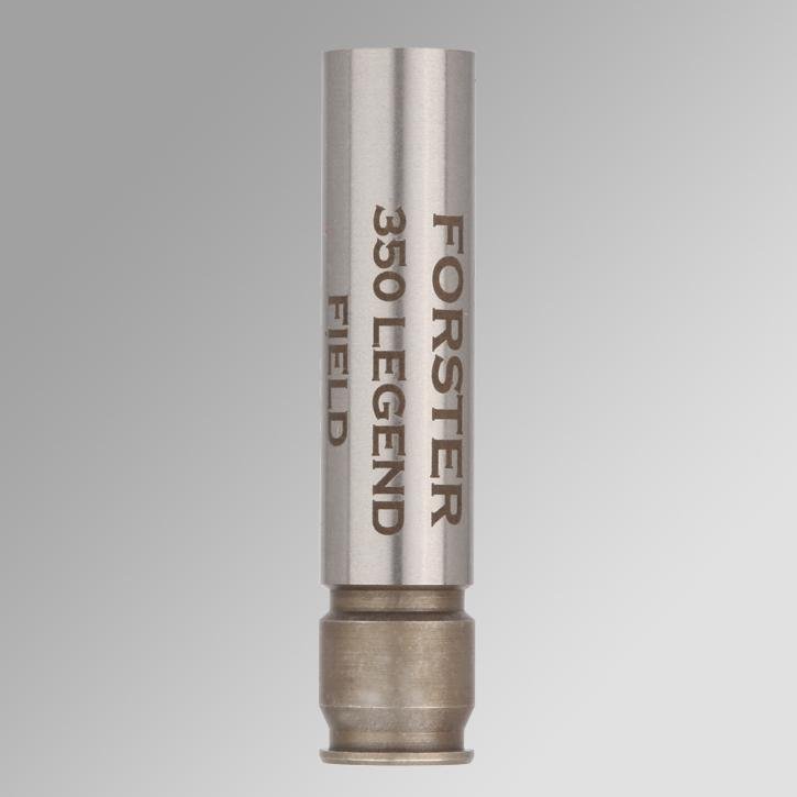 Buy Forster HG350LG 350 Legend Go Gauge Headspace Tool online