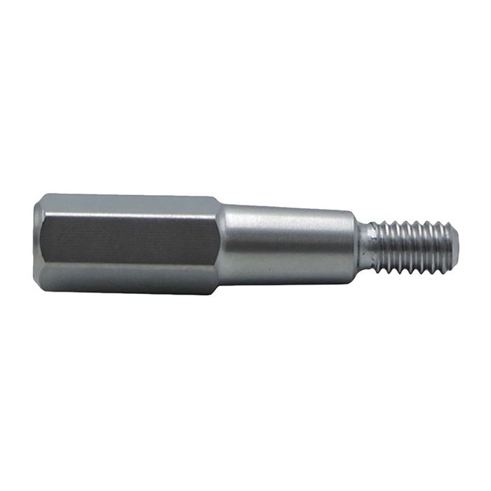 TANDEMKROSS Chamber Ironing Swage Tool TK00N0385 22LR/22 Short - TANDEMKROSS - 22LR & 22 SHORT