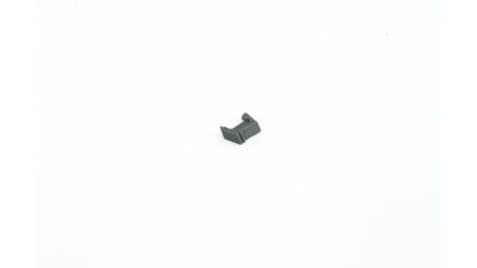 Buy Shadow Systems SG9C0111E 9mm Reliability Extractor Enhanced online