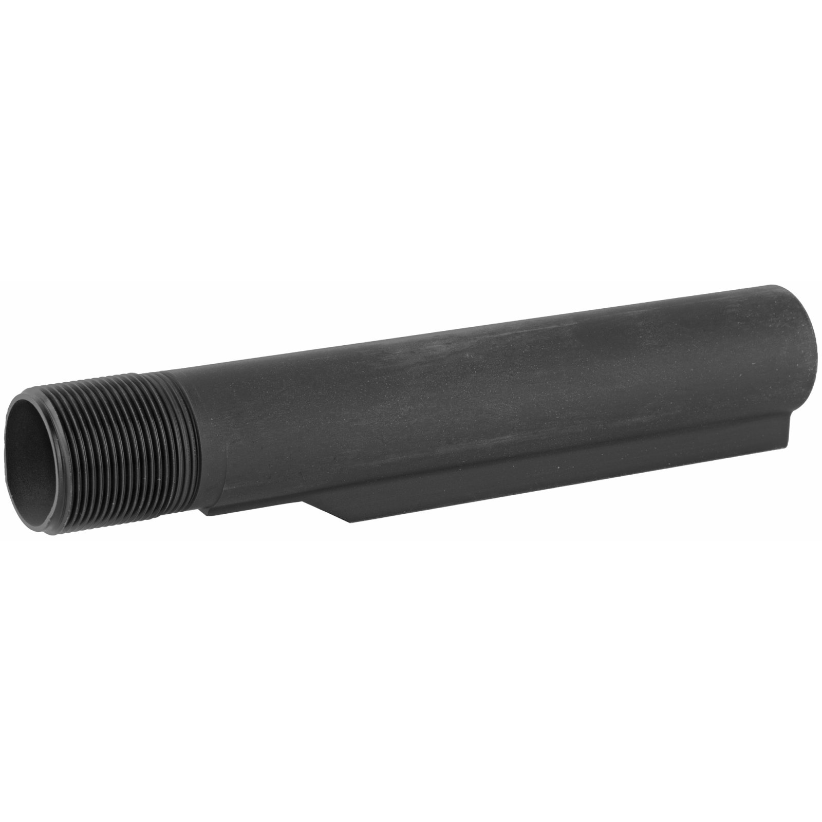 Buy Battle Arms AR15RE-MIL-6C 6-Position Mil-Spec 7075-T6 Buffer Tube online