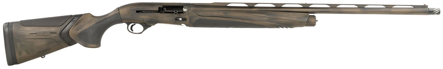Buy Rob Roberts Gun Works SS590RR 12 GAUGE online