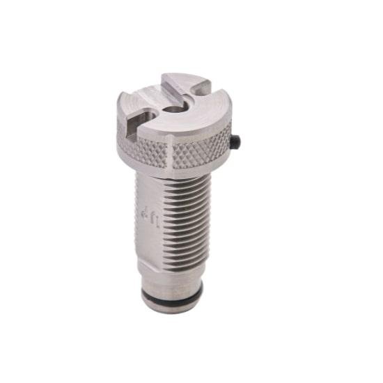 Thompson/Center Encore Endeavor & ProHunter Speed Breech - Thompson/Center