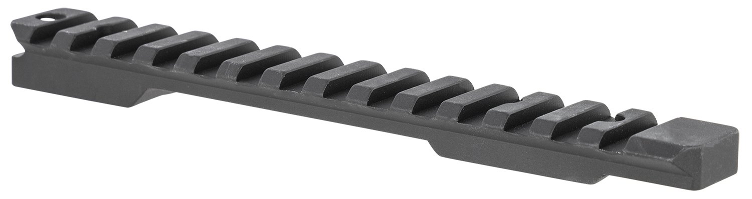 TALLEY Picatinny Base for Bergara B14 with 20 MOA & Anti-Cant Indicator - Talley Manufacturing