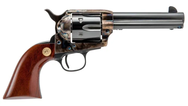Buy Cimarron Model P .357 Magnum MP400 online