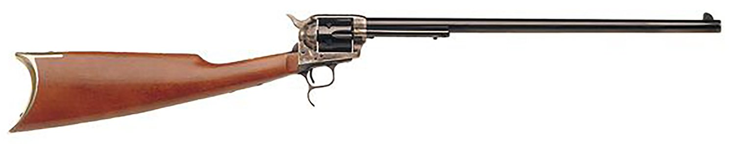 Cimarron MP419 .45 Long Colt MP419 - Cimarron - .45 LONG COLT