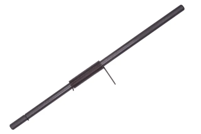 Spike's Tactical SED7900 Ejection Door Installation Kit Black - Spike's Tactical