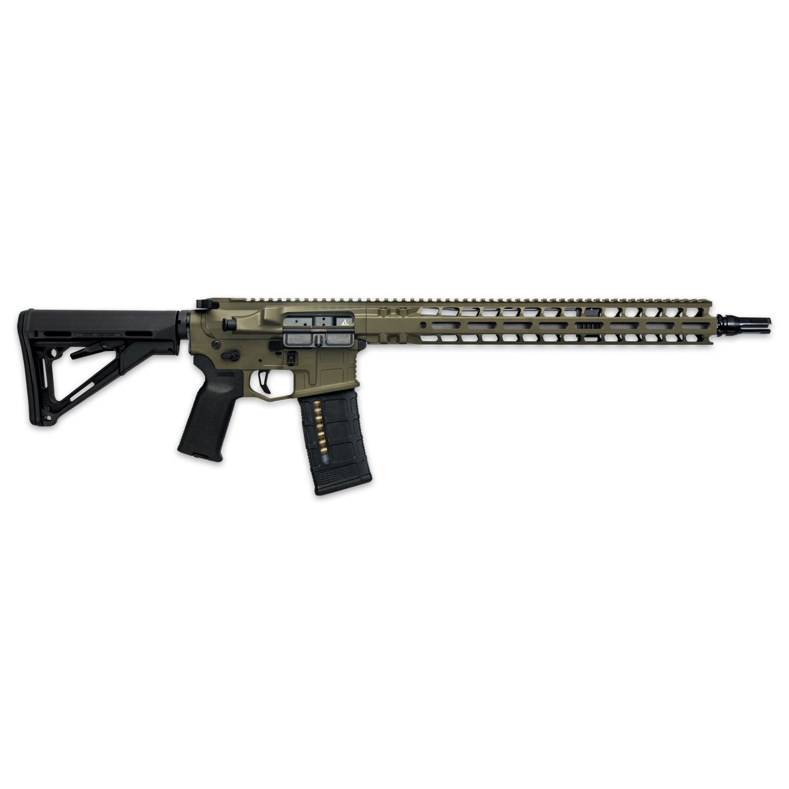 Buy Radian Weapons R0541 223 Wylde online