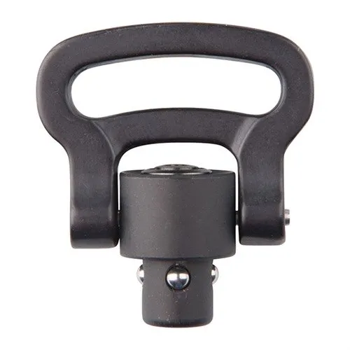 FAB Defense 05-224B Forged QD Sling Swivel Quick Detach