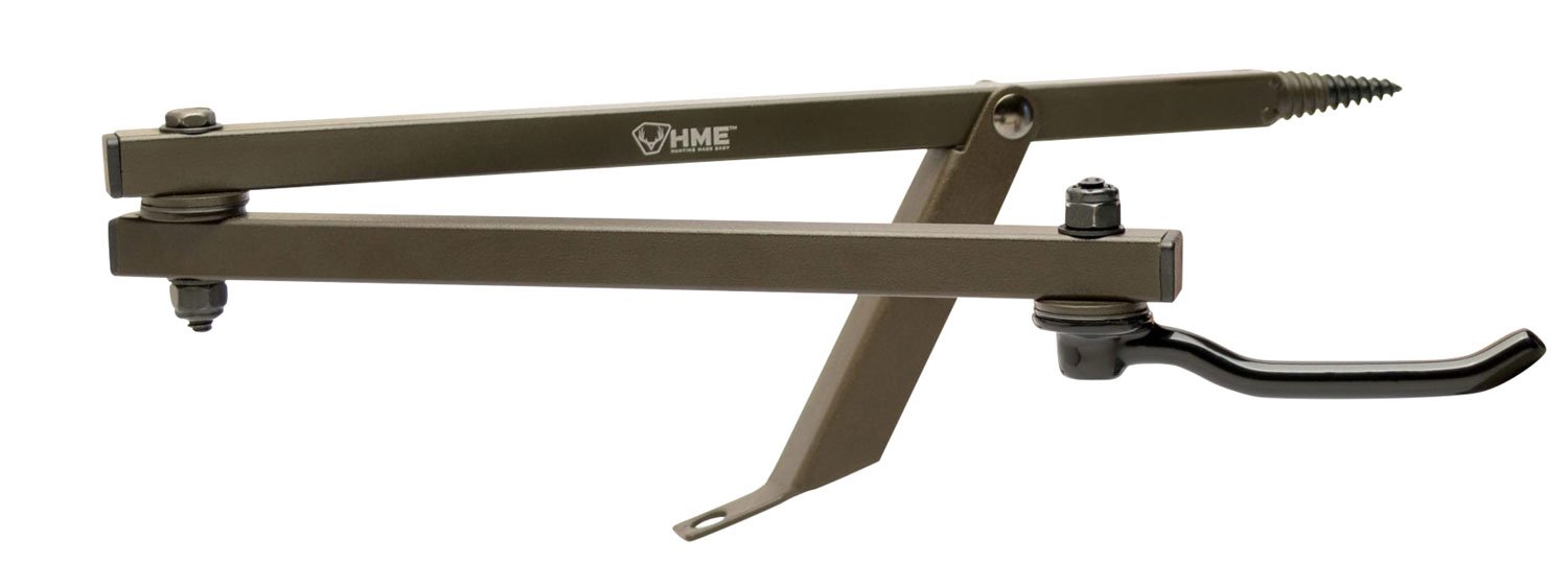Buy DNZ Products HMEPSSH Super Hanger Brown Steel Wall-Mount online