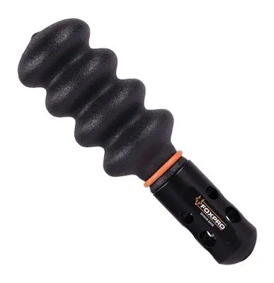 FoxPro SHKNBK Shakin Bake Predator Call - FoxPro