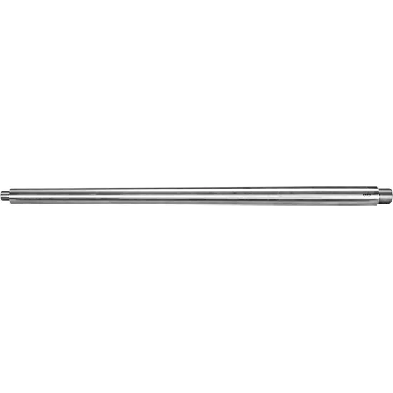 Proof Research 123317 Impact Precision Steel Barrel 223REM 26in 7 Twist
