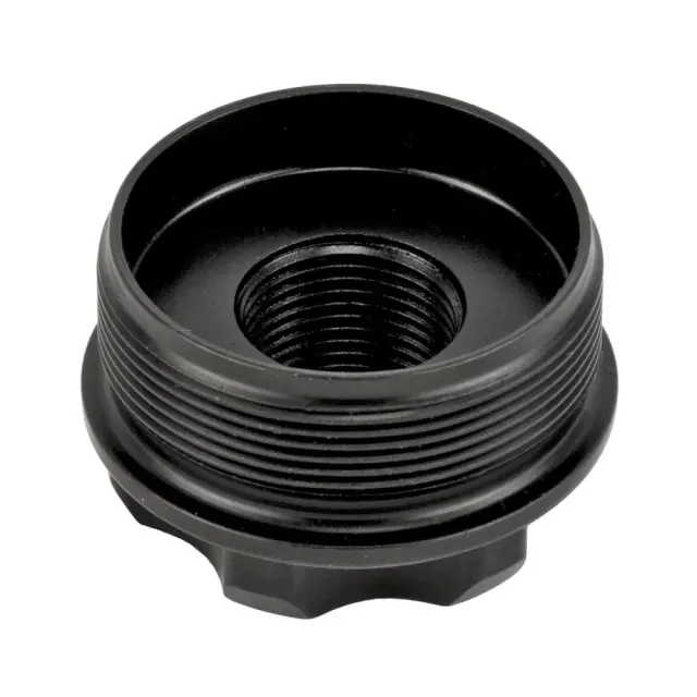 Rugged Suppressors Fixed Mount For Obsidian 45 1/2X28 OF001