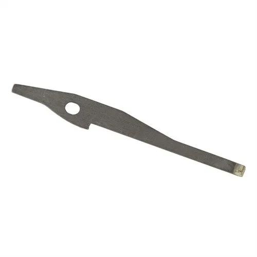 Power CUSTOM TITANIUM FIRING PIN
