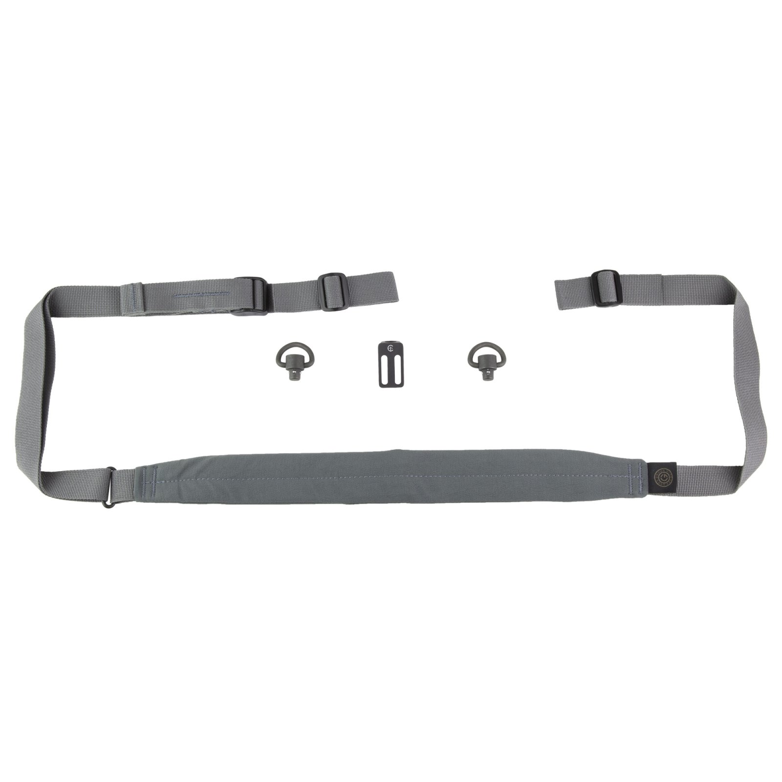 Buy GBRS Group Second Best Sling Bundle 40" Adjustable Front End 20" online