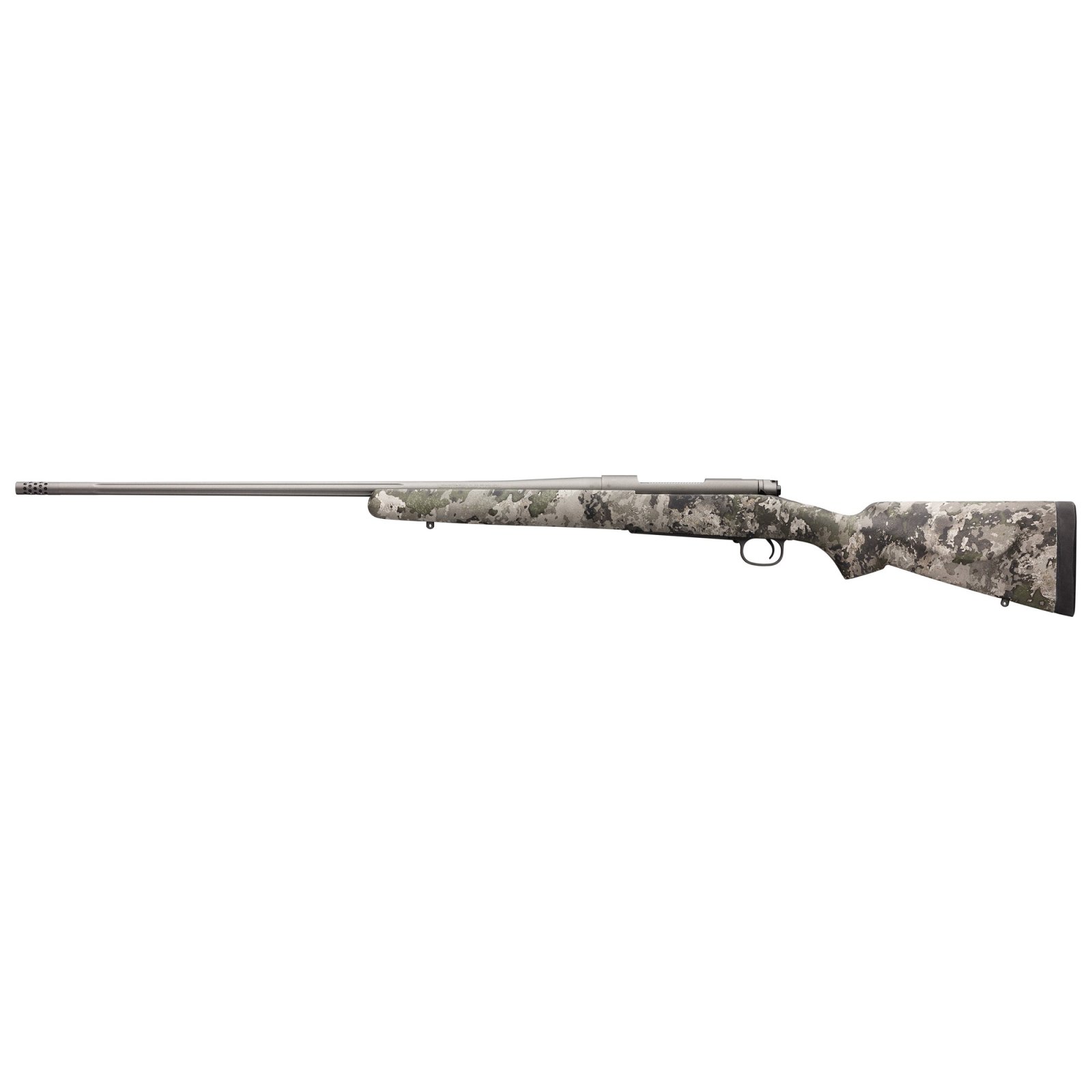 Buy Winchester 70 Extreme 243 Win 535244212 online