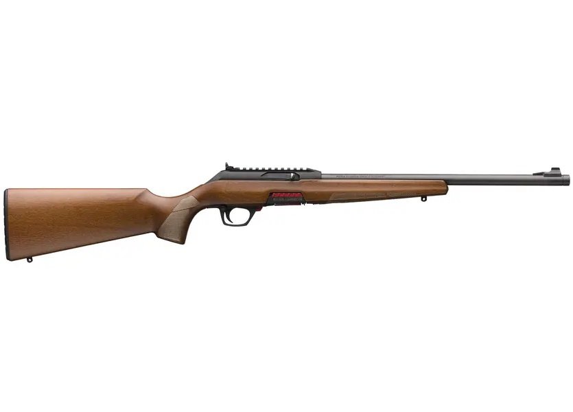 Winchester Wildcat Sporter SR 22 LR 521148102 - Winchester - 22 LR