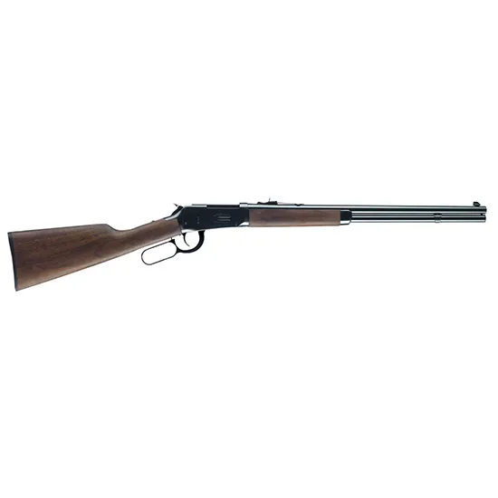 Buy Winchester Model 94 38-55 Win 534174117 online