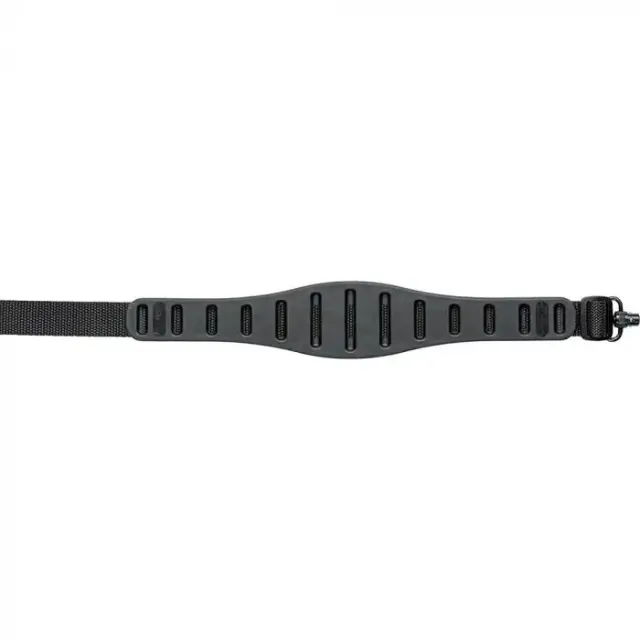 dCVA CLAW CONT FLUSH CUP SLING BLACK - CVA