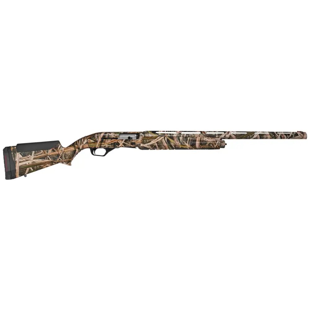 Buy Savage Arms Renegauge 12 Gauge online