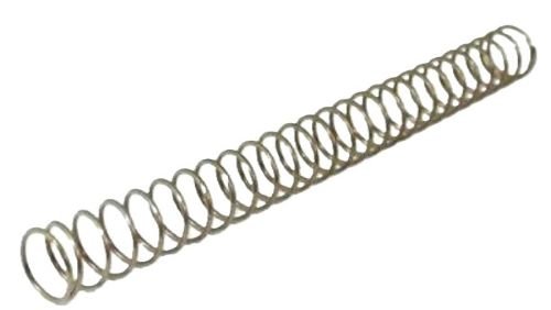 Buy KAW VALLEY PRECISION PISTOL CALIBER CARBINE RECOIL online