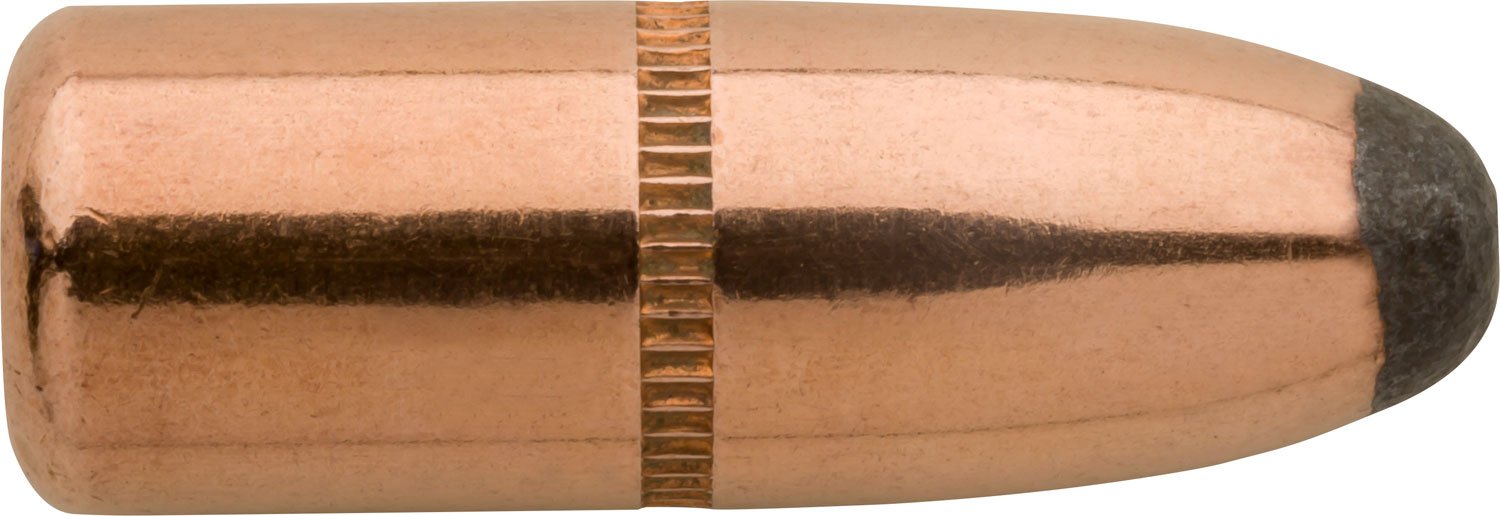 Sierra Bullets 2135 Pro-Hunter .308 150gr Round Nose 100/Box - Sierra Bullets - .308