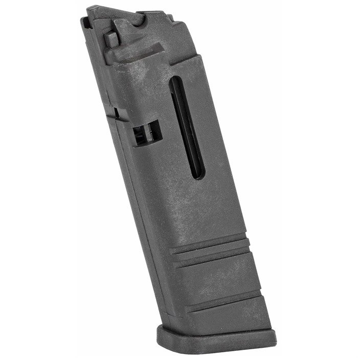 Advantage Arms AACLE1722 .22 LR 10-Round Magazine for Glock 17/22 - Advantage Arms - 22 LONG RIFLE