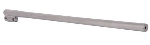 SSK E9032Z 45-70 Gov 18 Inch Premium Barrel - SSK Firearms