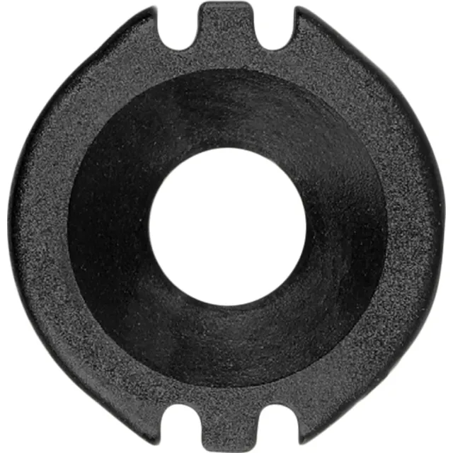 Buy RAD Double Deuce Peep Sight 5mm/6mm Black online