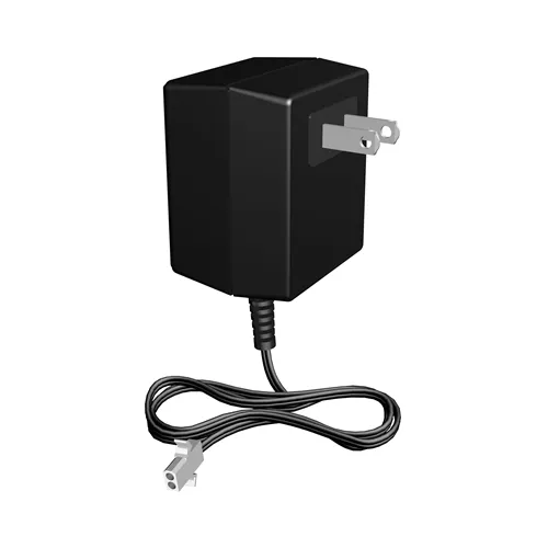 Replacement 120 Volt AC Converter - Maglite