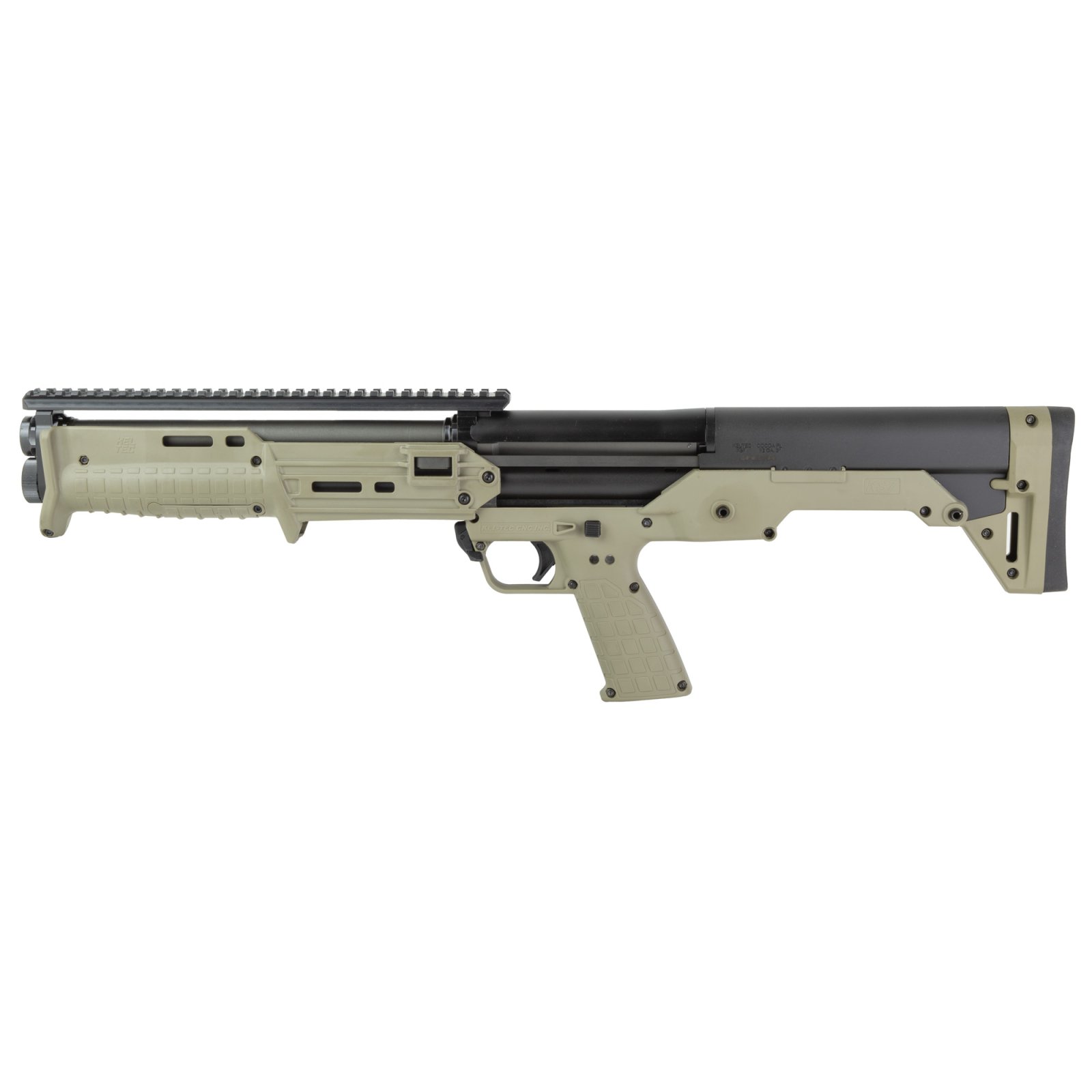 Buy Kel-Tec KS7 12 Gauge KS7TANGEN2 online
