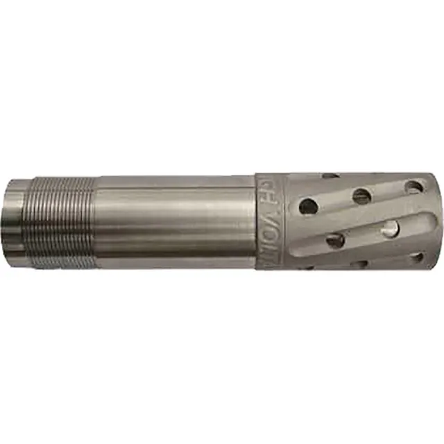 JEBS Choke Tubes High Voltage JPC-12J2/685 Retay 12ga .685 Matte - JEBS Choke Tubes