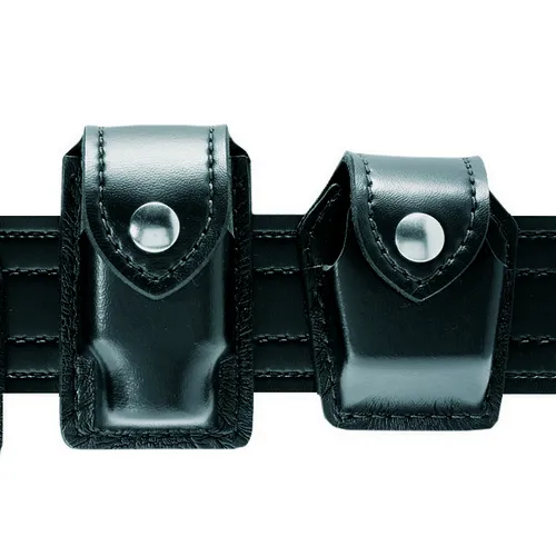 Model 307-9 EDW Cartridge Holder - Safariland