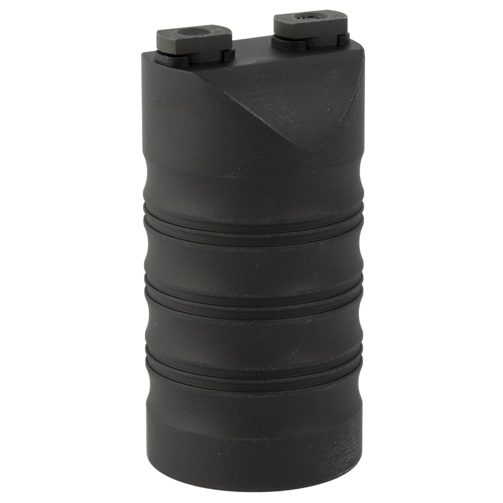 Buy Arisaka Defense VFG-M Vertical Foregrip M-LOK Anodized Black Aluminum online