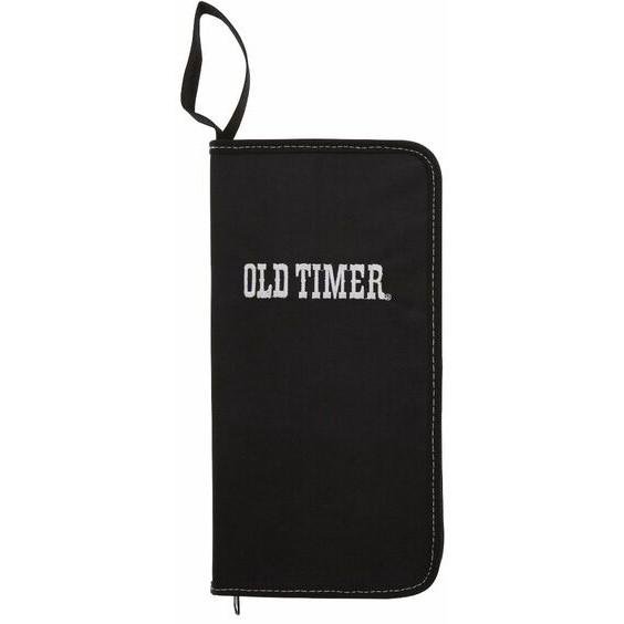 Old Timer 1123128 Field Dressing Kit 4 Piece Stainless Steel Black Green - Battenfeld Technologies