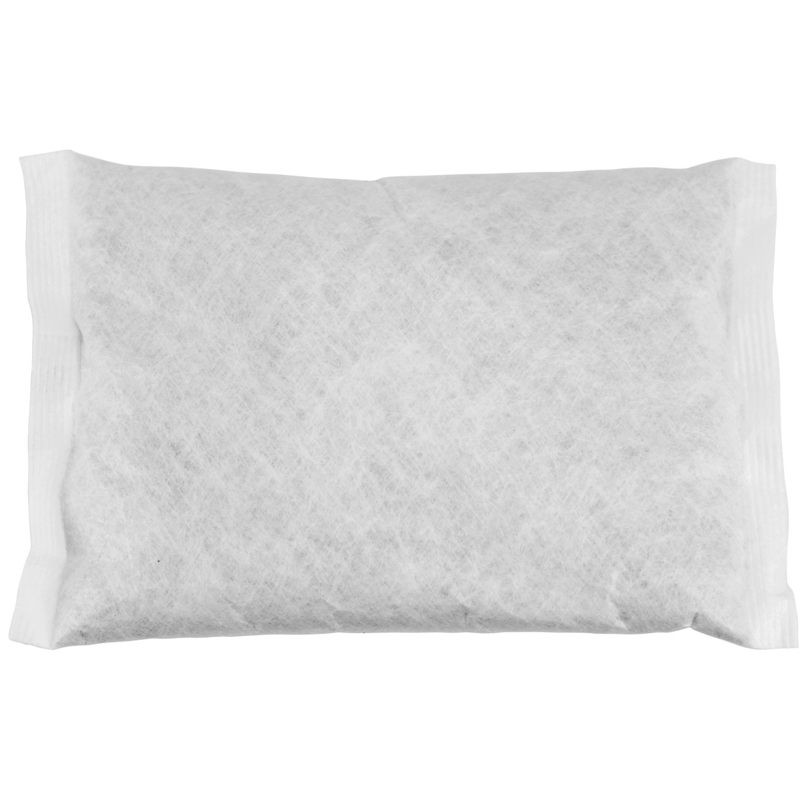 Lockdown 222179 Silica Gel 450 Grams White - Lockdown