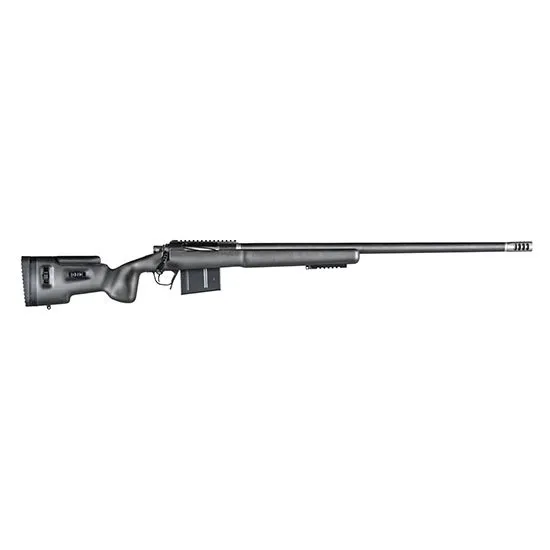 Buy Christensen Arms TFM 338 Lapua online