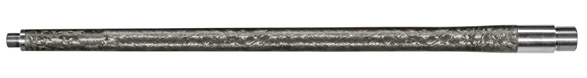 PROOF 152508 BOLT 7PRC 20 8TW PXT - PROOF