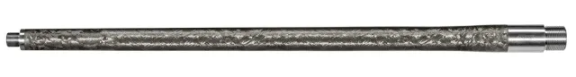PROOF 154724 BOLT 308 16.5 10TW PXT