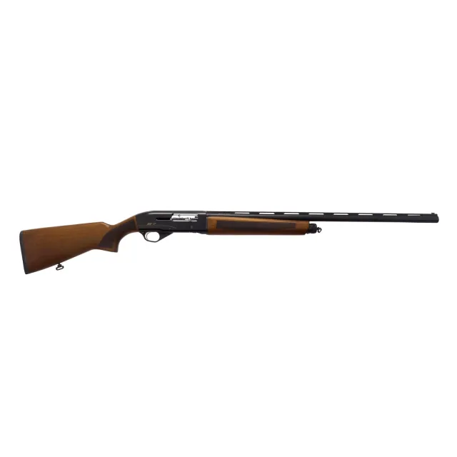 TR Imports SE17 20GA SE172022SY - TR IMPORTS - 20 Gauge