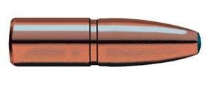 Buy Swift 332750 A-Frame Rifle Bullets .338 Cal 275 Gr 50/Box online
