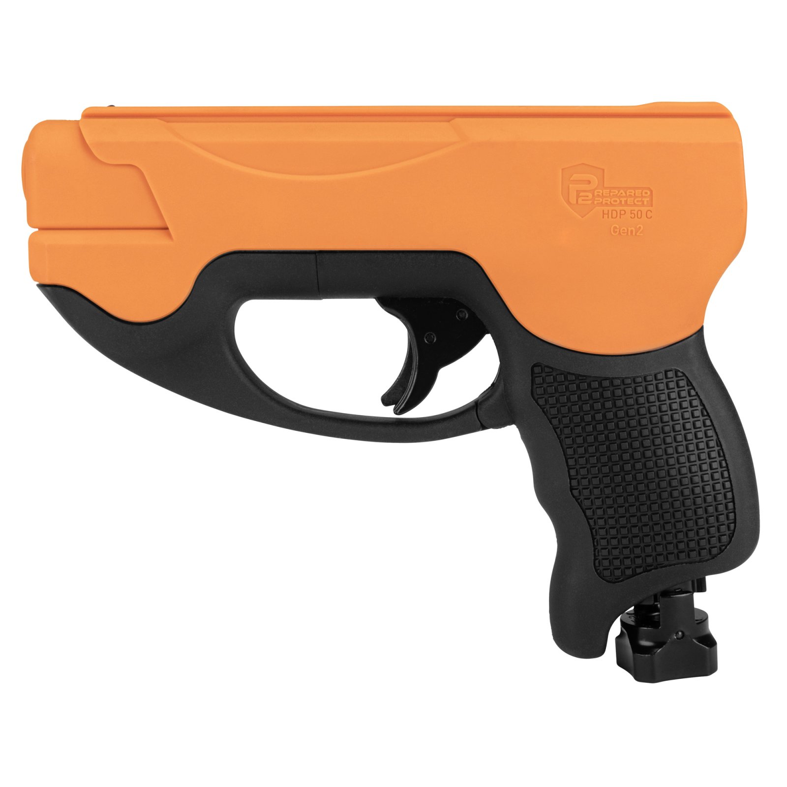Buy Umarex USA P2P HDP .50 Caliber 4 Round Capacity 2292331 online